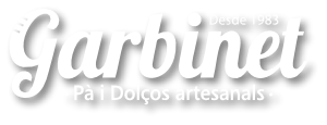 logo-pa-i-dolços